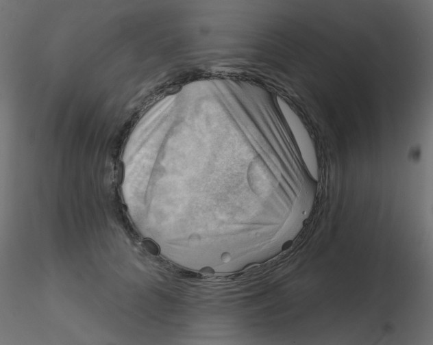 X0000116630704200912312200