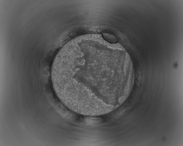 X0000116630707200912312200