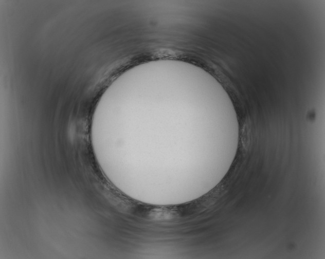 X0000116630714200912312200