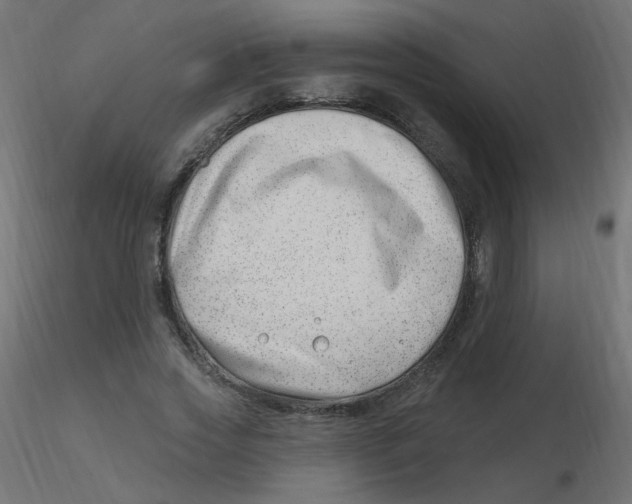 X0000116630733200912312159