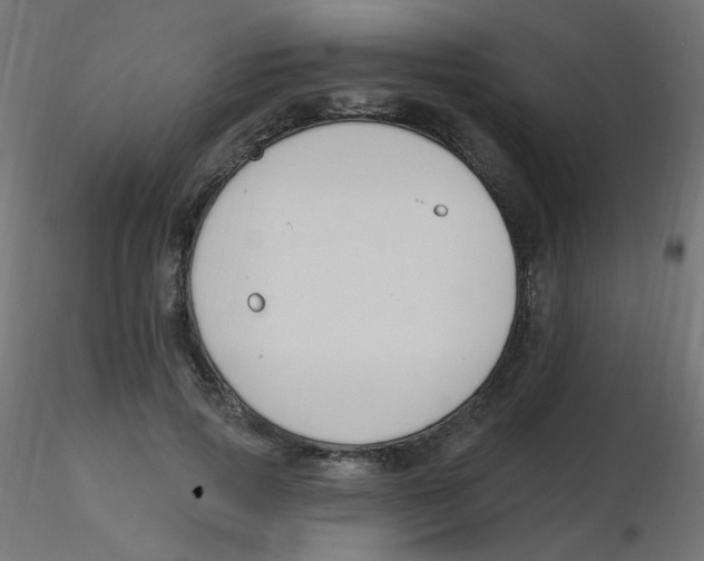 X0000116630741200912312159