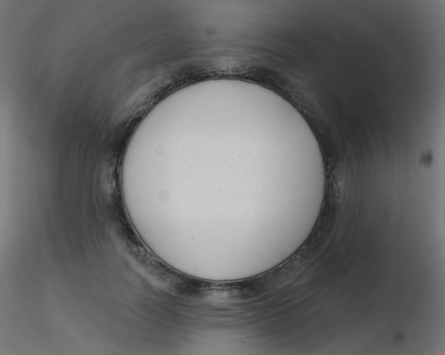 X0000116630746200912312159