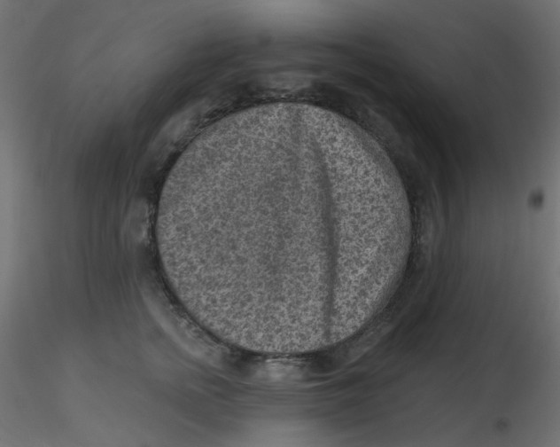 X0000116630758200912312159