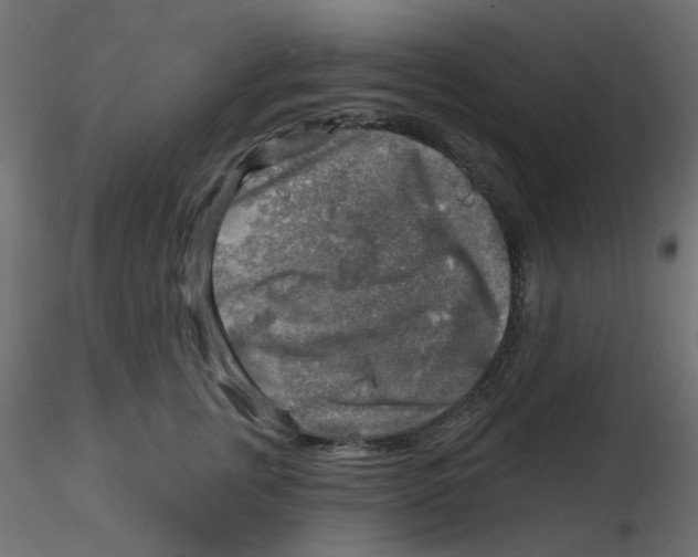 X0000116630759200912312159