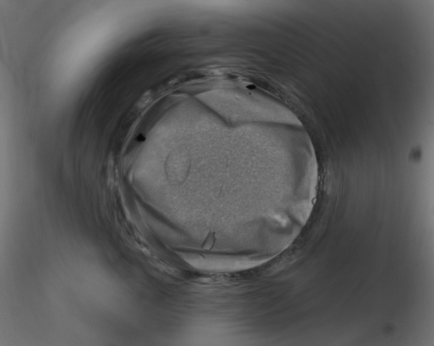 X0000116630763200912312159