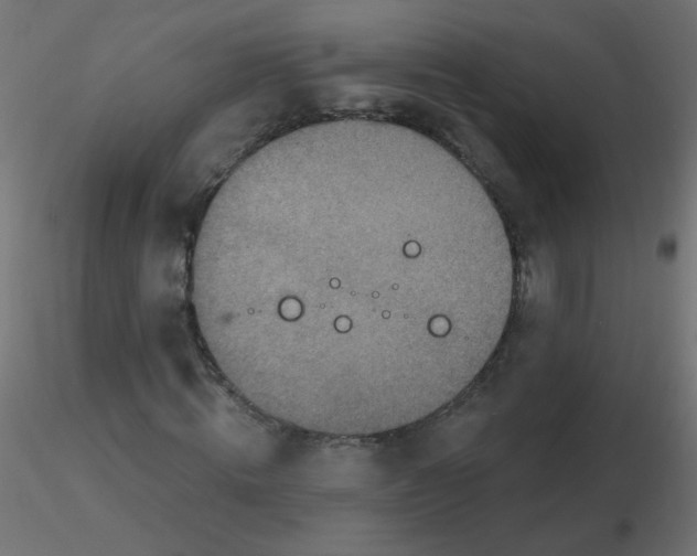 X0000116630820200912312158