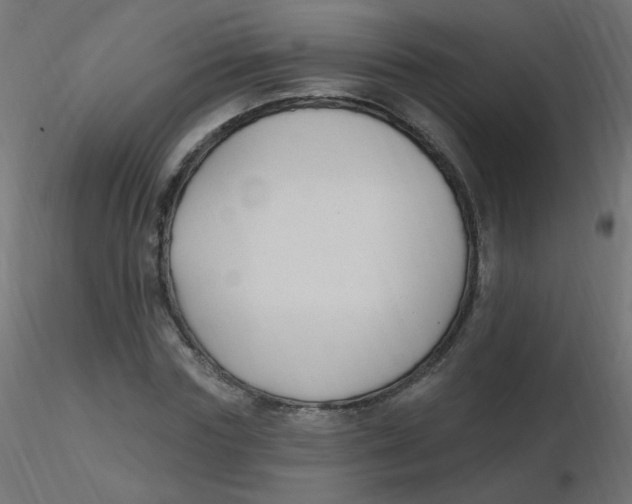 X0000116630827200912312158