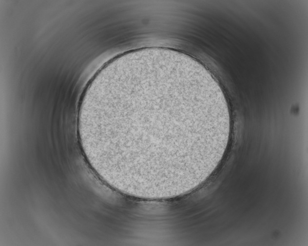 X0000116630836200912312158