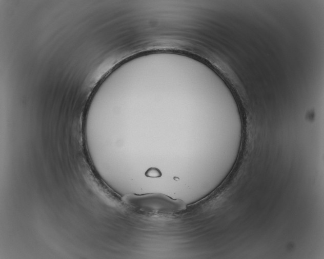 X0000116630842200912312158