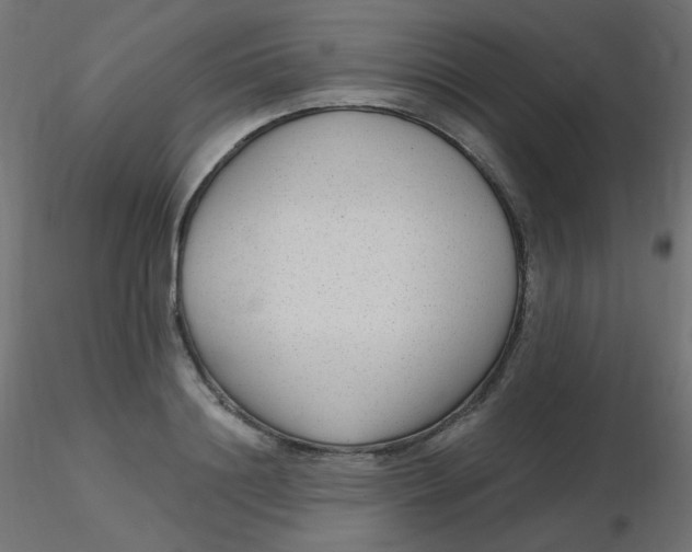 X0000116630844200912312158