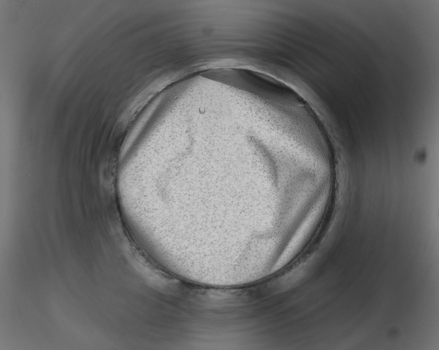 X0000116630857200912312158