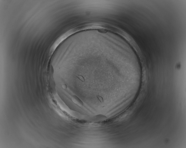 X0000116630858200912312158