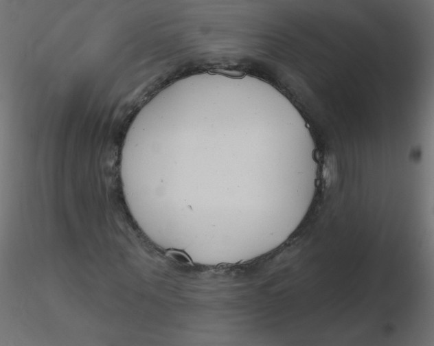 X0000116630867200912312158