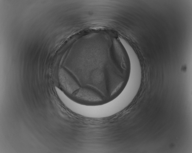 X0000116630868200912312158