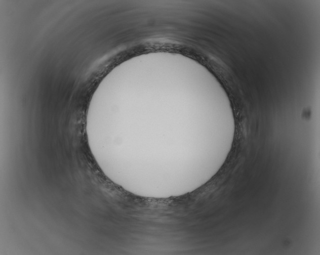 X0000116630870200912312157