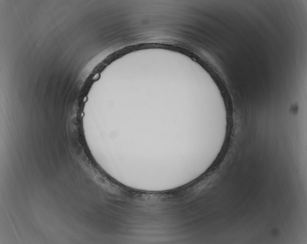 X0000116630875200912312157