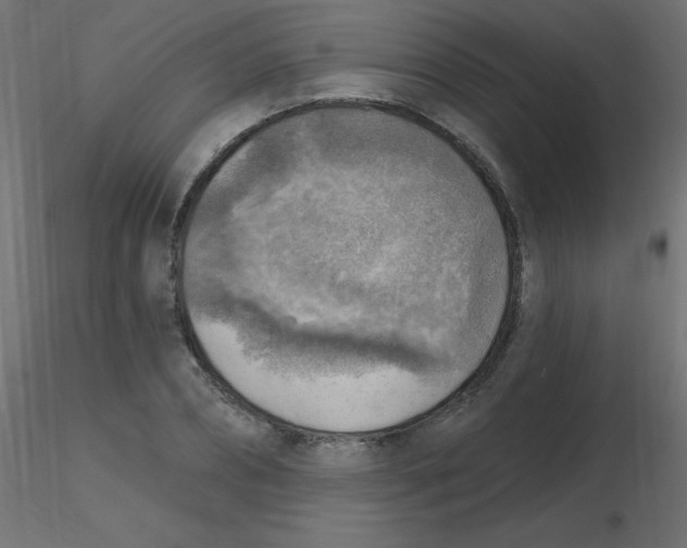X0000116630882200912312157