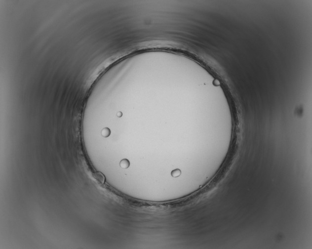 X0000116630937200912312157