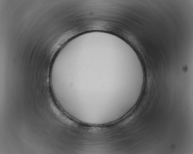 X0000116630938200912312157