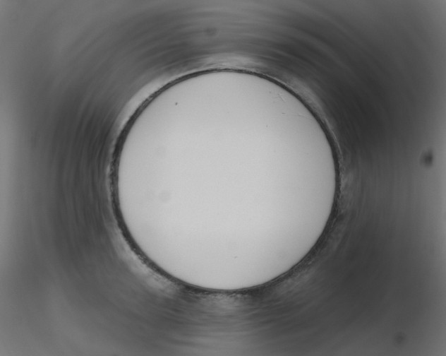 X0000116630947200912312157