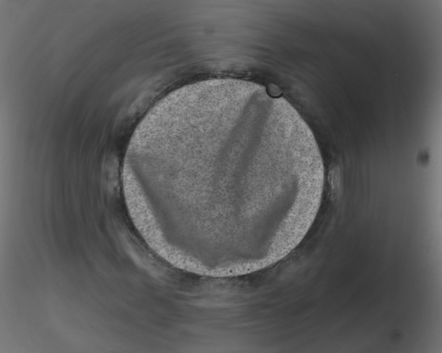 X0000116630963200912312156