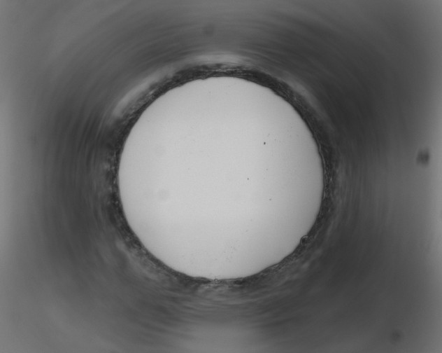 X0000116630967200912312156