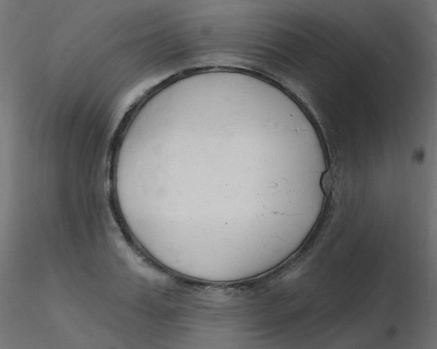 X0000116630987200912312156