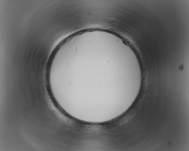 X0000116630991200912312156
