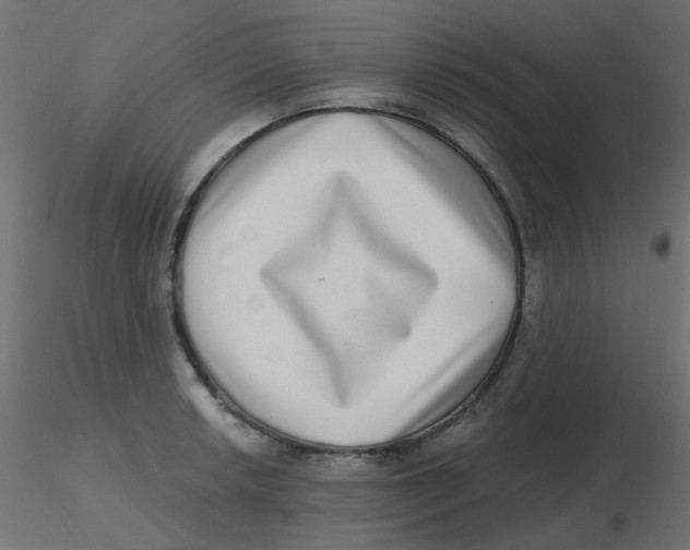 X0000116631042200912312155