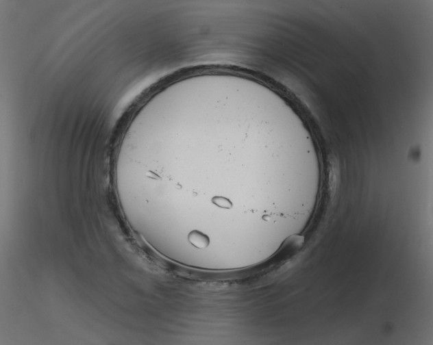 X0000116631069200912312155