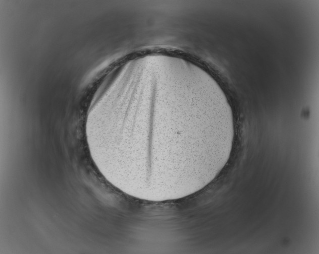 X0000116631159200912312154