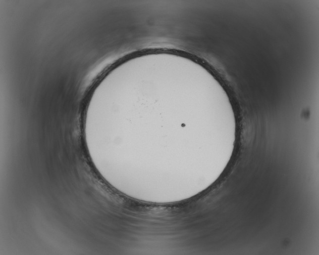 X0000116631167200912312153