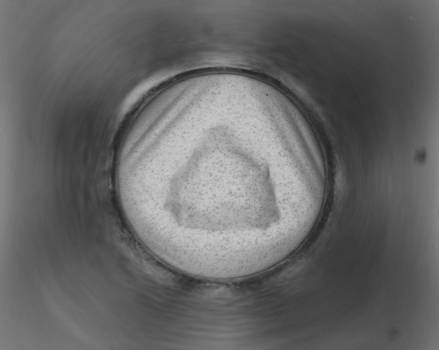X0000116631222200912312153