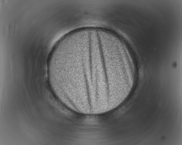 X0000116631267200912312152