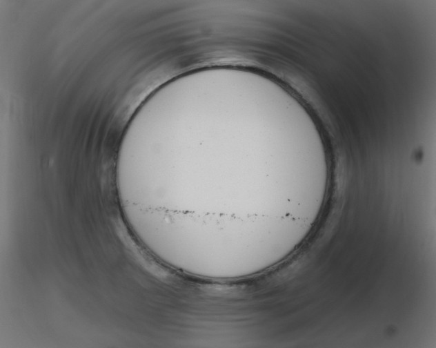 X0000116631281200912312152