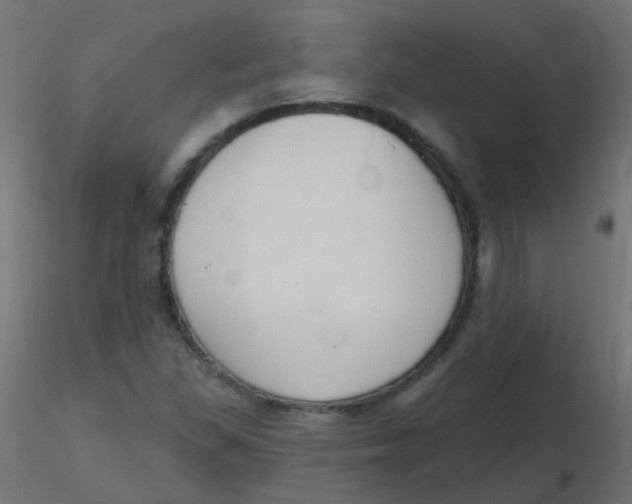 X0000116631309200912312151