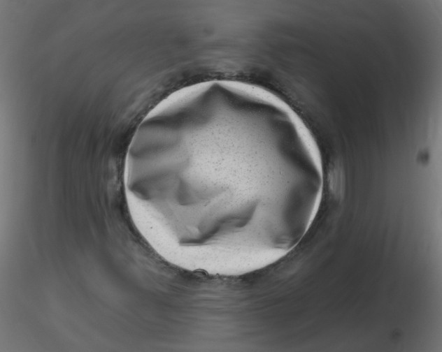 X0000116631347200912312151