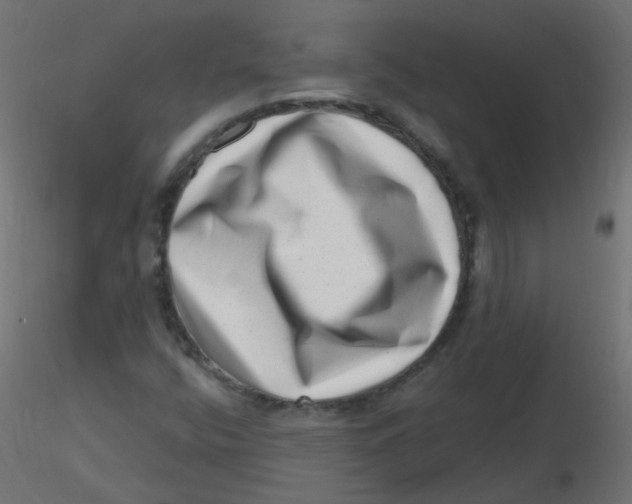 X0000116631400200912312150