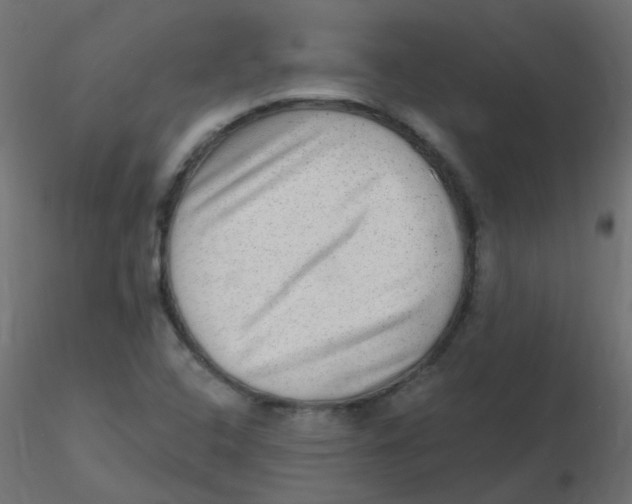 X0000116631408200912312150