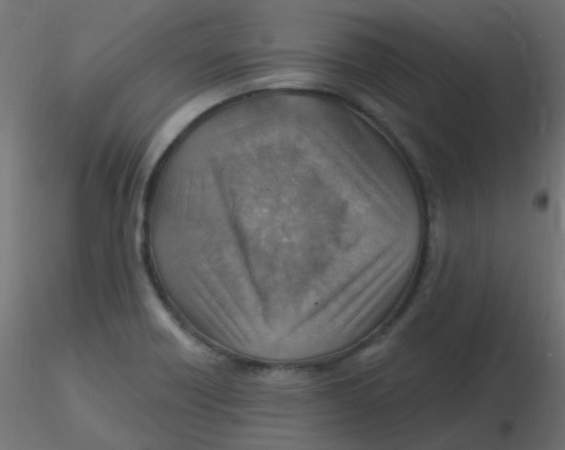 X0000116631418200912312150