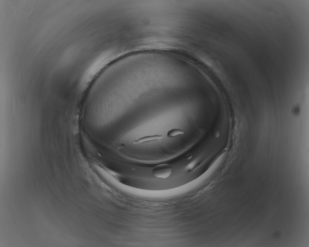 X0000116631459200912312149