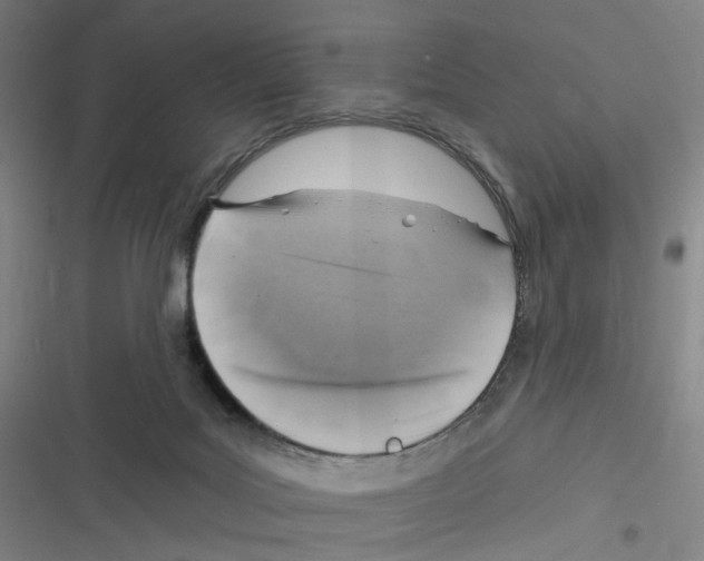 X0000116630027201001081302