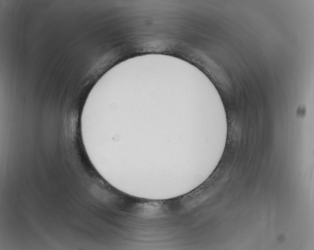 X0000116630118201001081301