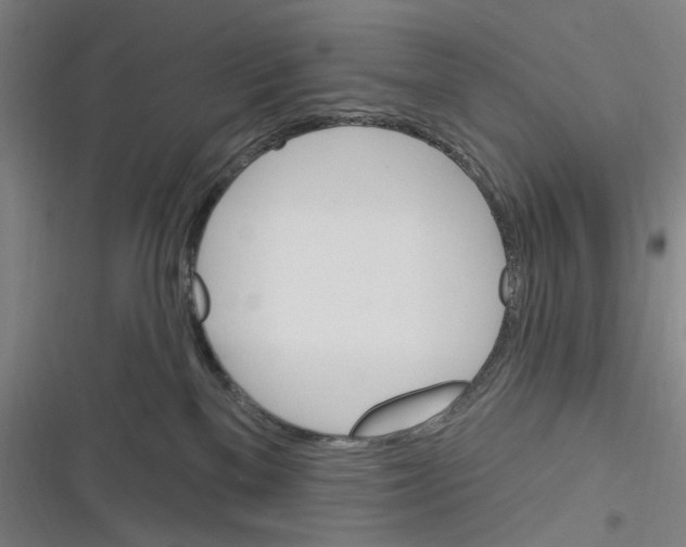 X0000116630137201001081300