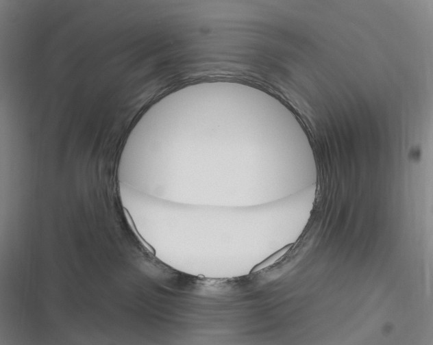 X0000116630141201001081300