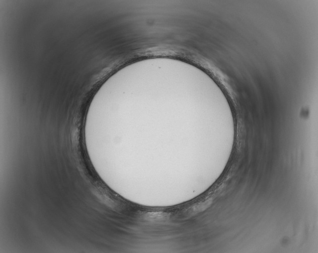 X0000116630153201001081300