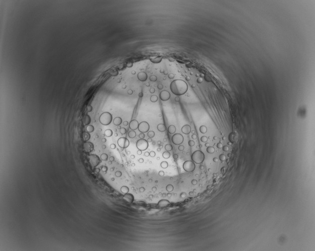 X0000116630163201001081300