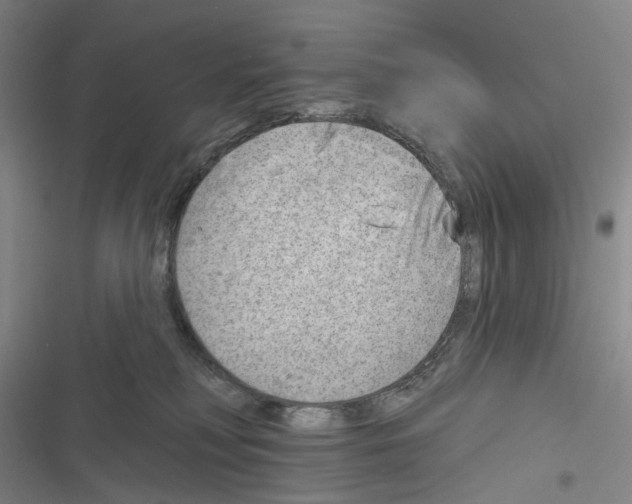 X0000116630230201001081259