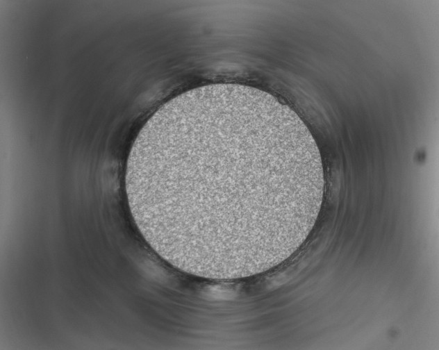 X0000116630232201001081259