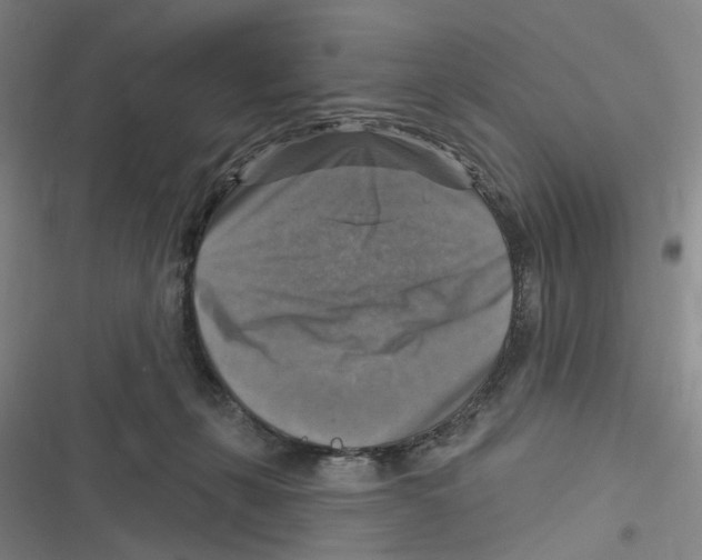 X0000116630271201001081259